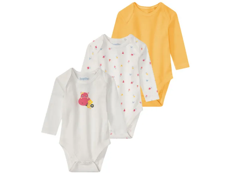 Rompertjes<lupilu® Sale