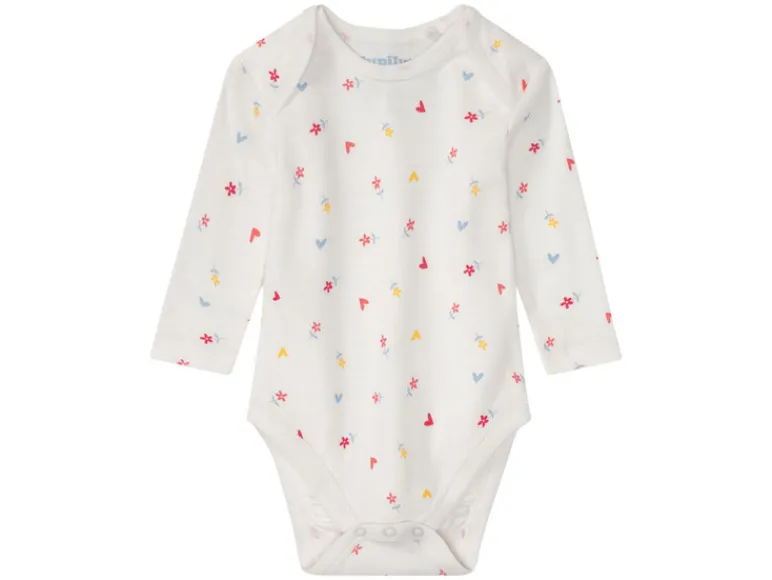 Rompertjes<lupilu® Sale