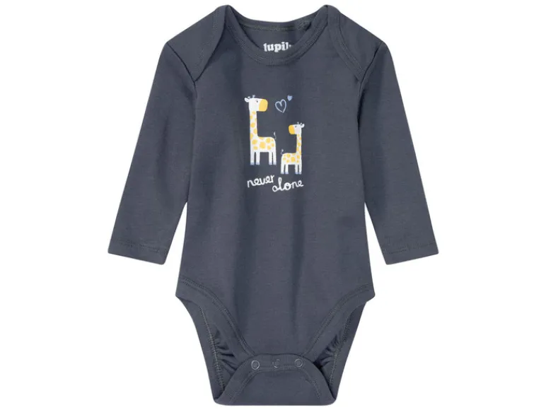 Rompertjes<lupilu® Sale