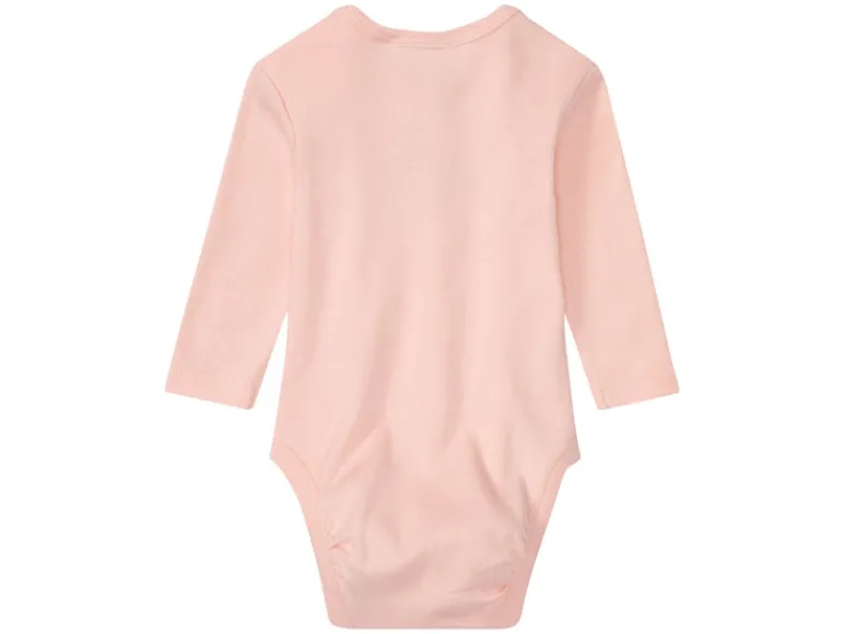 Rompertjes<lupilu® Sale