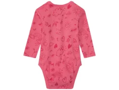 Rompertjes<lupilu® Sale