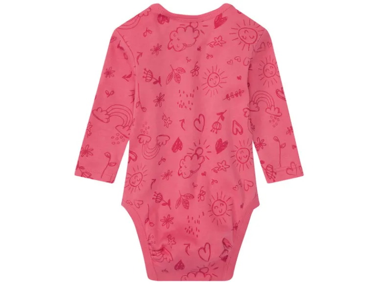 Rompertjes<lupilu® Sale