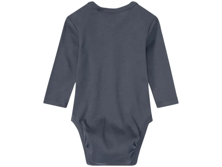 Rompertjes<lupilu® Sale