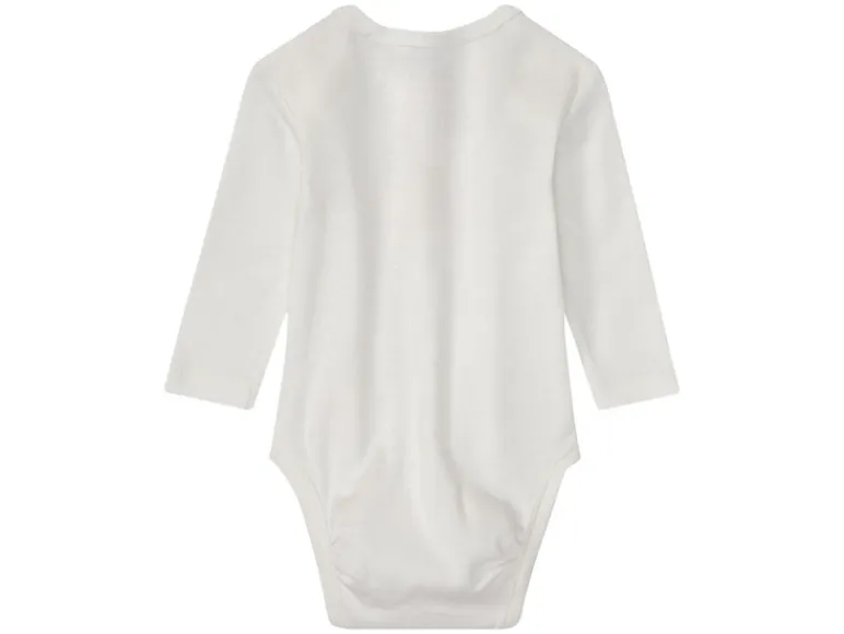 Rompertjes<lupilu® Sale