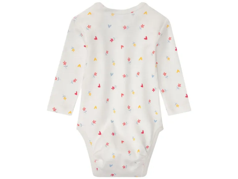 Rompertjes<lupilu® Sale