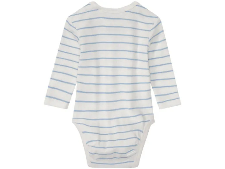 Rompertjes<lupilu® Sale