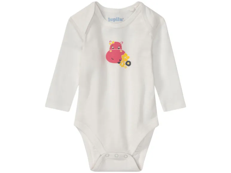 Rompertjes<lupilu® Sale