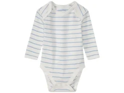 Rompertjes<lupilu® Sale