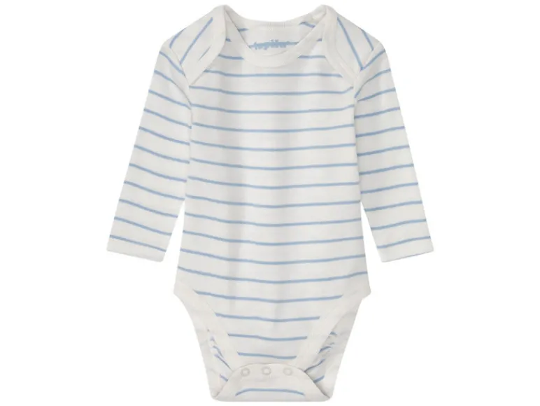 Rompertjes<lupilu® Sale