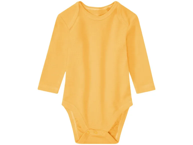 Rompertjes<lupilu® Sale