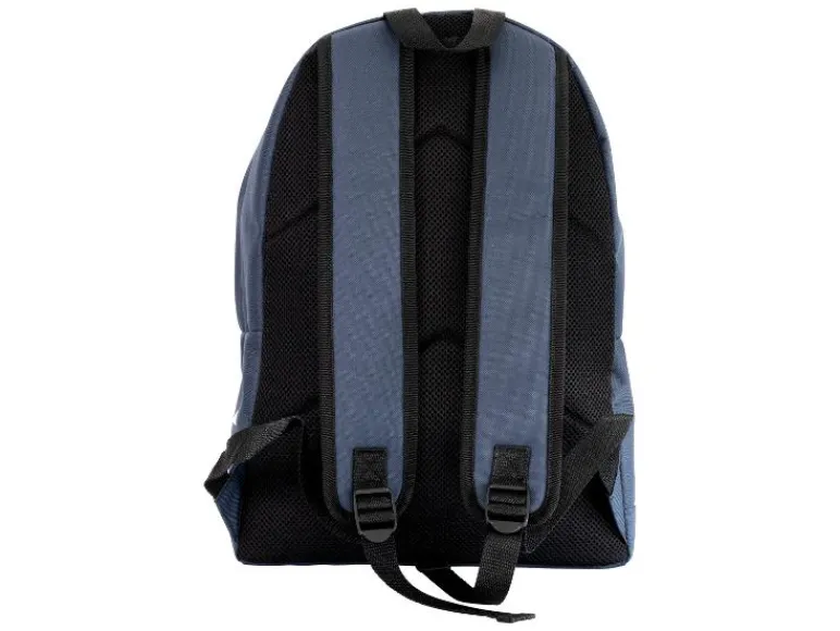 Rugzak<