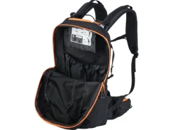 Rugzak 30 L<CRIVIT Discount