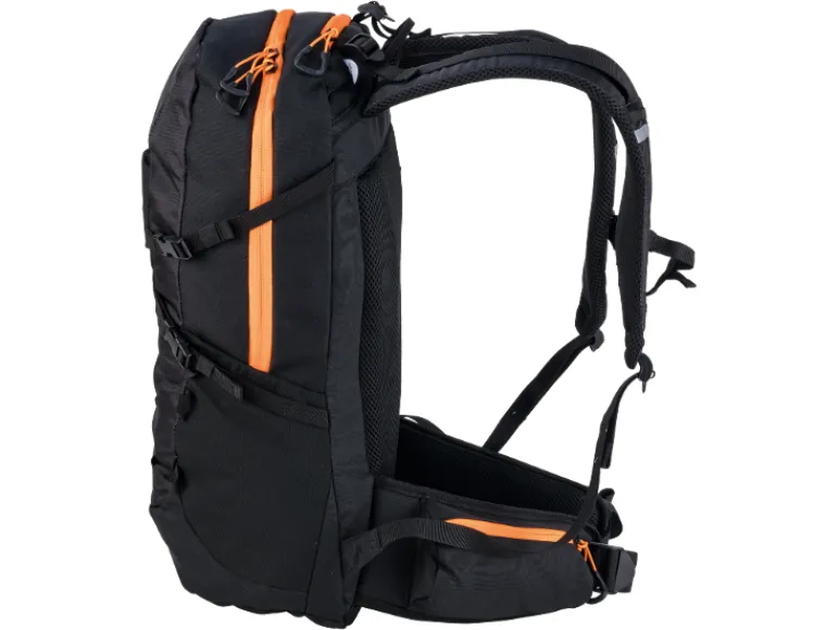 Rugzak 30 L<CRIVIT Discount