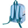 Rugzak met gymtas en etui< Best