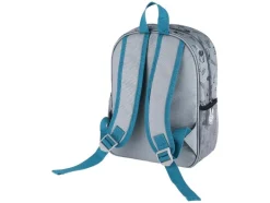 Rugzak met gymtas en etui< Best