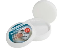 RVS anti-roeststaaf en reinigingspasta<ROKITTA Clearance