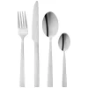 RVS bestekset 24-delig<LIVARNO home Sale