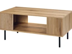 Salontafel<LIVARNO home