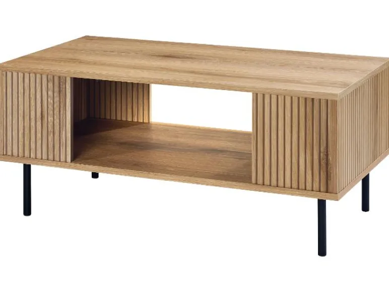 Salontafel<LIVARNO home