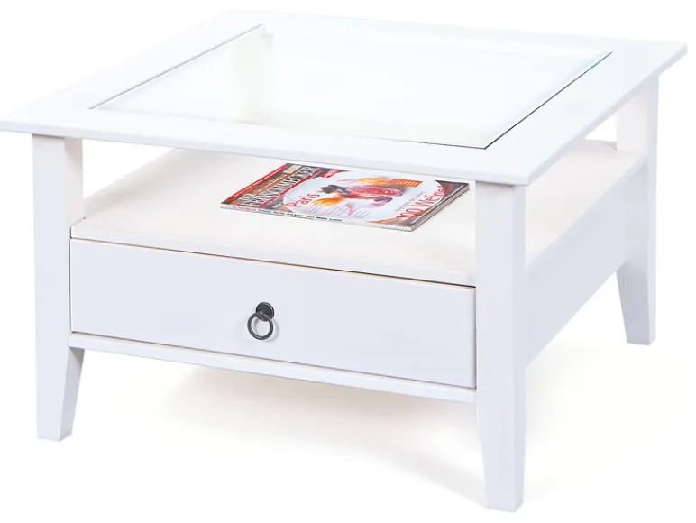 Salontafel<Inter Link Sale