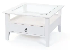 Salontafel<Inter Link Sale