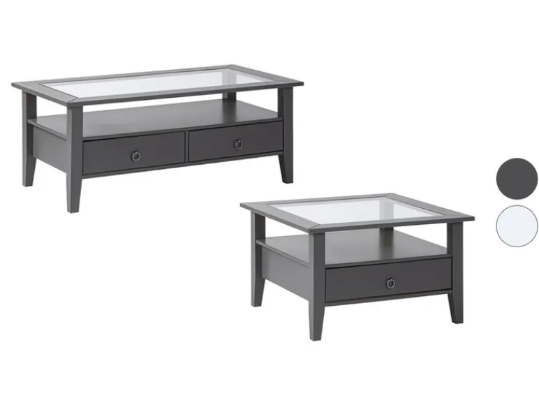 Salontafel<Inter Link Sale