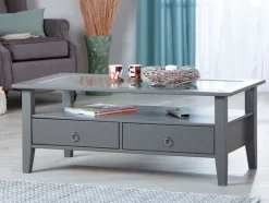 Salontafel<Inter Link Sale