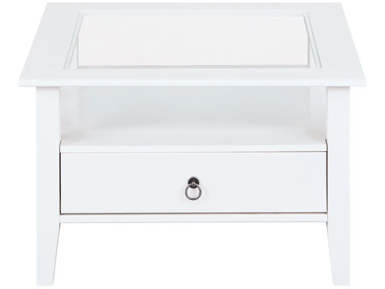Salontafel<Inter Link Sale