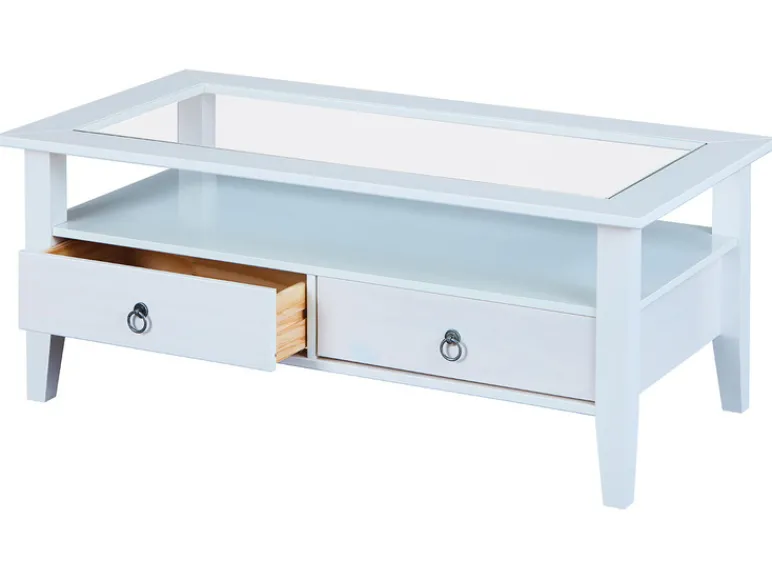 Salontafel<Inter Link Sale