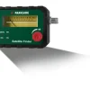 Satellietfinder<PARKSIDE® Hot