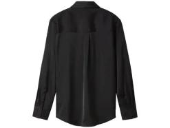 Satijnen dames blouse<esmara® Outlet