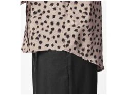 Satijnen dames blouse<esmara® Outlet