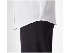 Satijnen dames blouse<esmara® Best