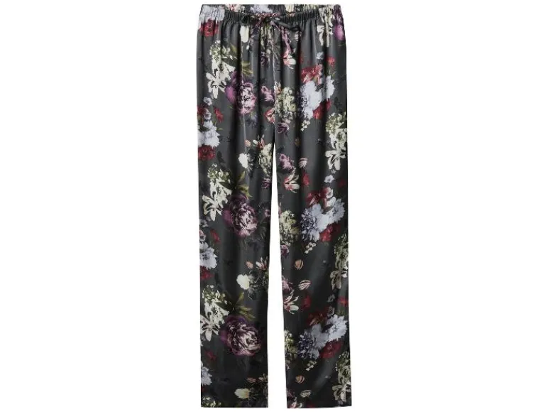 Satijnen dames pyjama<esmara® Online