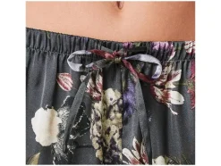 Satijnen dames pyjama<esmara® Online