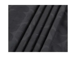 Satijnen dekbedovertrek 200 x 200 cm<LIVARNO® Clearance