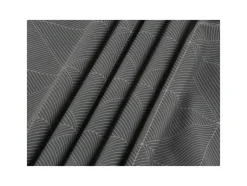 Satijnen dekbedovertrek 200 x 200 cm<LIVARNO® Clearance