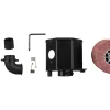 Satineermachine 1300 W<PARKSIDE® Discount