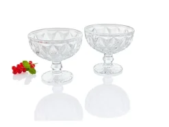 Schaaltjes of ijscoupes<LIVARNO home New