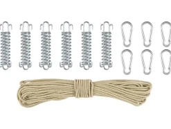 Schaduwdoek<LIVARNO home Clearance