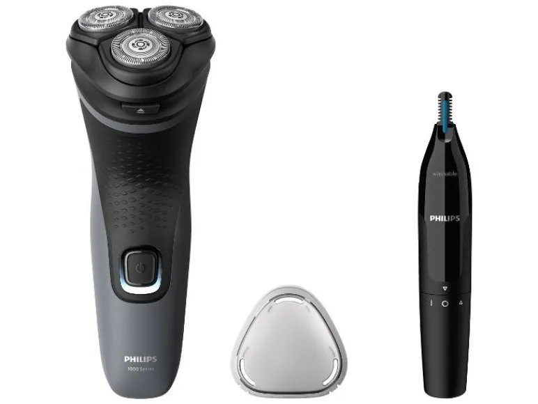 Scheerapparaat Series 1000 S1142/02<PHILIPS Discount