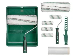Schilderset<PARKSIDE® Clearance