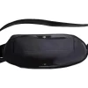 Schoudertas<esmara® Clearance