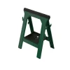 Schraag<PARKSIDE® Best