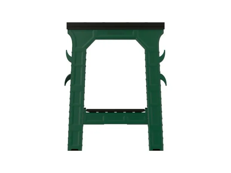 Schraag<PARKSIDE® Best