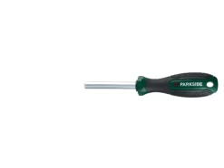 Schroevendraaier<PARKSIDE® Clearance