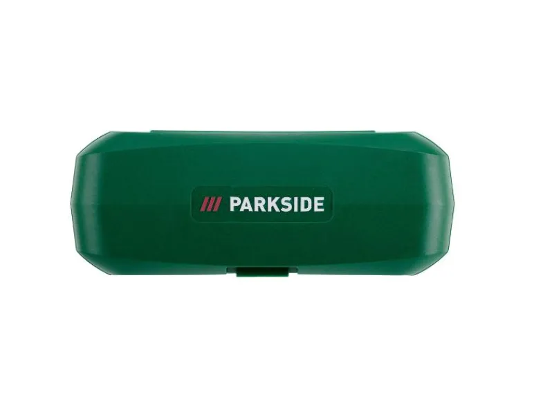 Schroevendraaierset<PARKSIDE® Online
