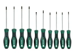 Schroevendraaierset<PARKSIDE® Clearance
