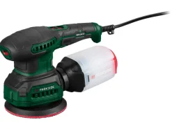 Schuurmachine 200 W<PARKSIDE® Hot