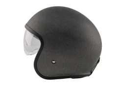 Scooter helm met vizier L<ULTIMATE SPEED® Online